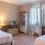 Holiday home Casale Vittoria *