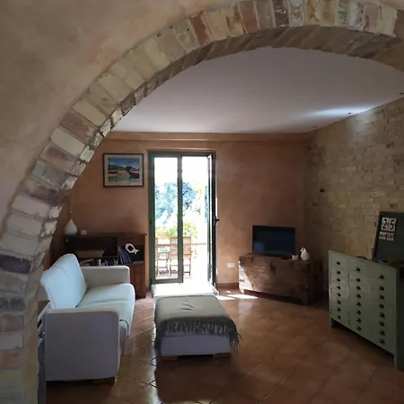 Casale Vittoria