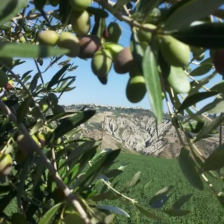 Holiday home Casale Vittoria