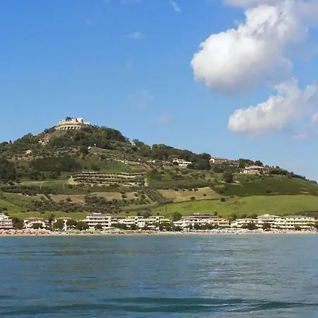 Casale Vittoria Atri