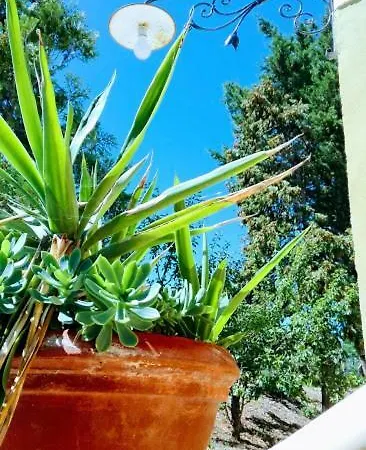 Casale Vittoria Holiday home