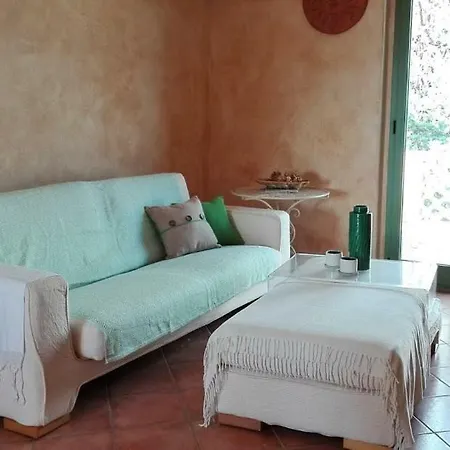 Casale Vittoria Atri